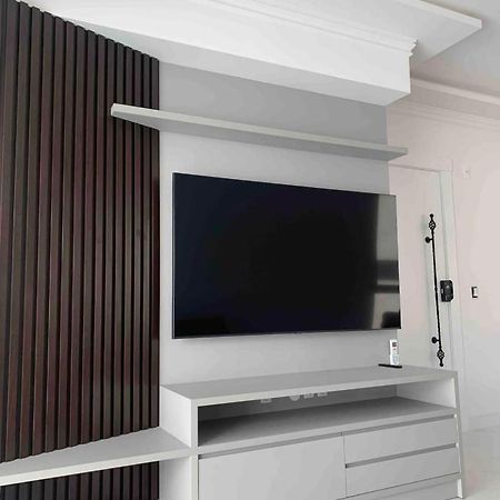 Apartamento 3 Suites A 100M Do Mar Itapema Exterior photo
