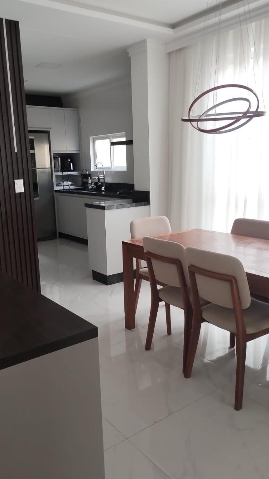 Apartamento 3 Suites A 100M Do Mar Itapema Exterior photo