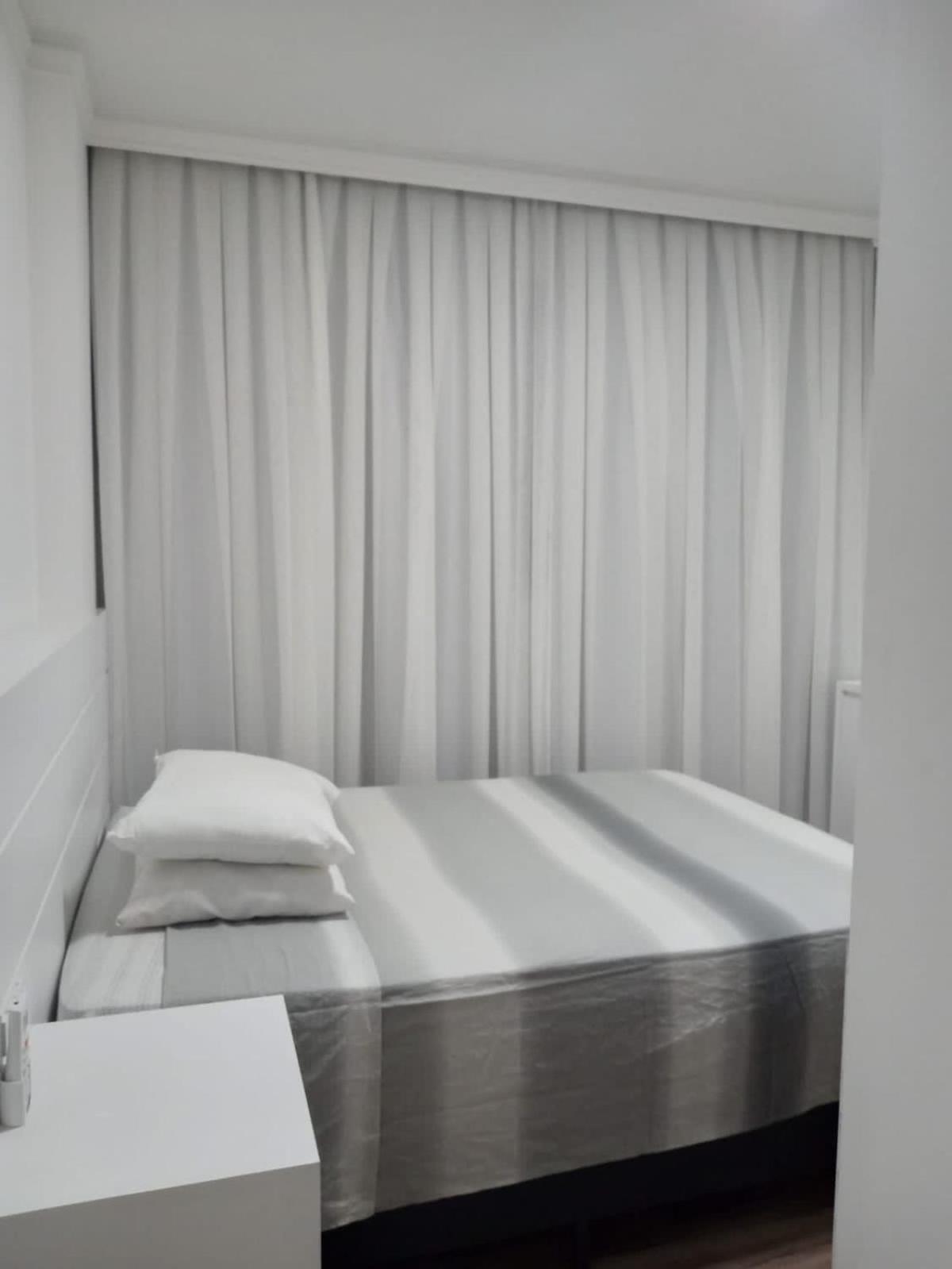 Apartamento 3 Suites A 100M Do Mar Itapema Exterior photo